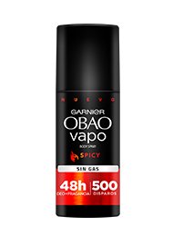 VAPO SPICY FRONT 190x260